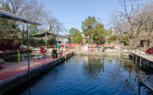 団地のふたりロケ地喫茶店はどこ？撮影場所や目撃情報も調査！