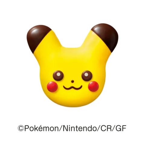 ミスドポケモン2024いつからいつまで販売？売り切れたら予約できない？