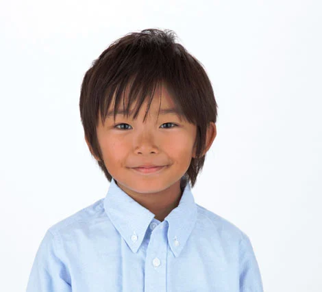 【画像】加藤清史郎は整形した?デスノートでイケメンになった姿が話題!【2025年】