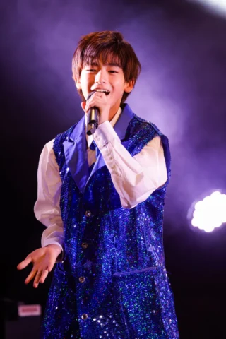 【比較画像】曽田陵介と髙橋夢人が似てる!そっくりと話題!【2025最新】