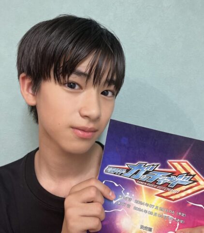 【比較画像】曽田陵介と髙橋夢人が似てる!そっくりと話題!【2025最新】