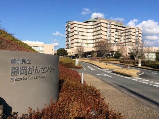 19番目のカルテロケ地の病院はどこ?撮影場所やエキストラ情報も紹介!【松本潤ドラマ日曜劇場】
