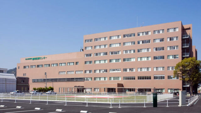19番目のカルテロケ地の病院はどこ?撮影場所やエキストラ情報も紹介!【松本潤ドラマ日曜劇場】