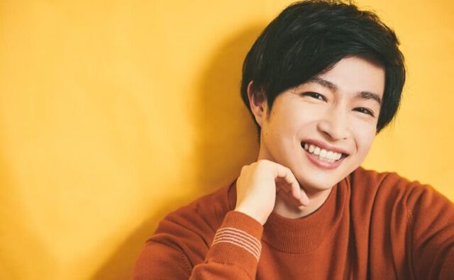 【比較画像】曽田陵介と髙橋夢人が似てる!そっくりと話題!【2025最新】