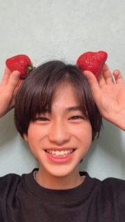 【比較画像】曽田陵介と髙橋夢人が似てる!そっくりと話題!【2025最新】