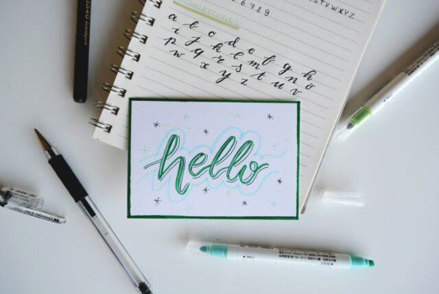 プロフィール